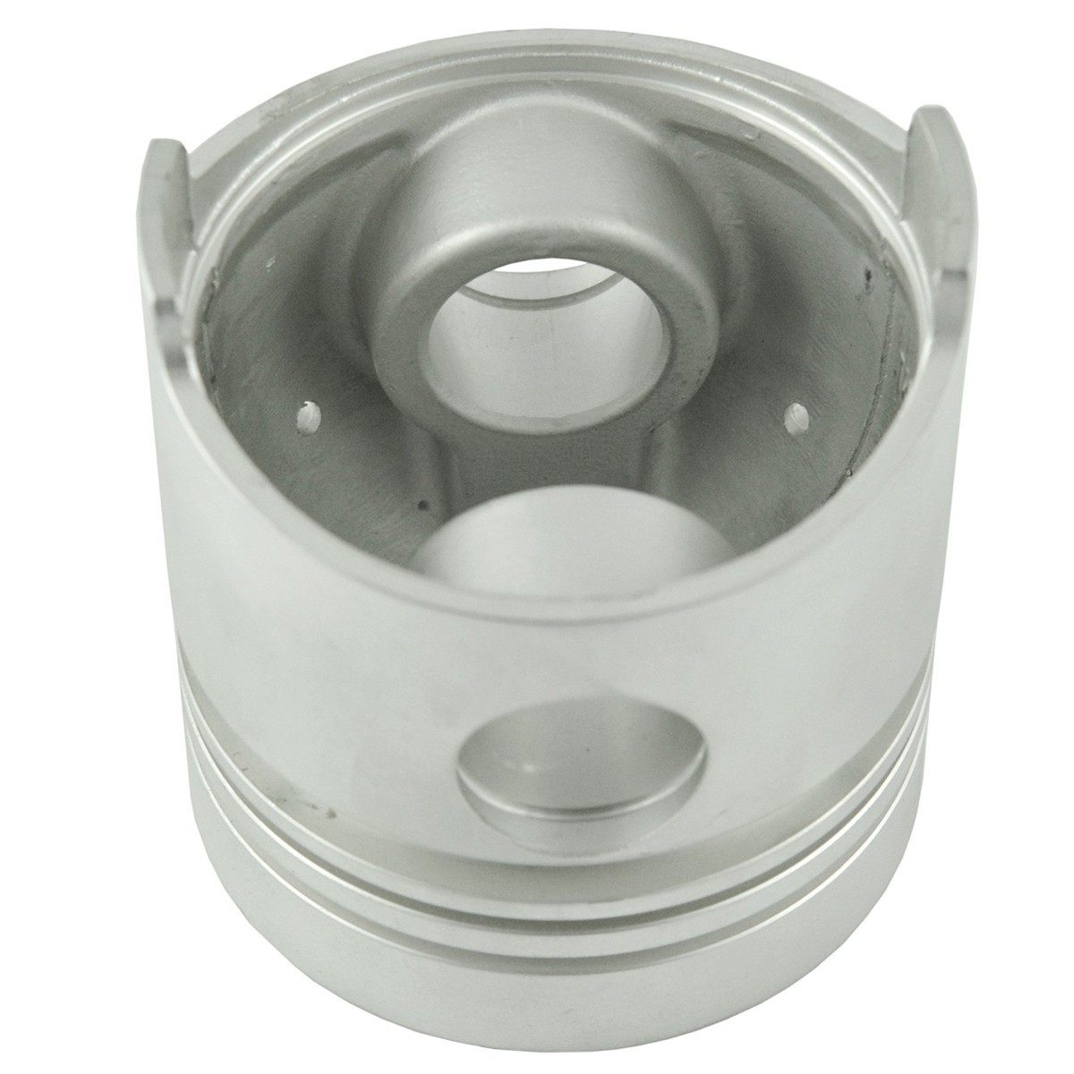 Piston / Ø 76 mm / STD / Kubota DH1100/DH1101/V1502/Z750 /15221-21110