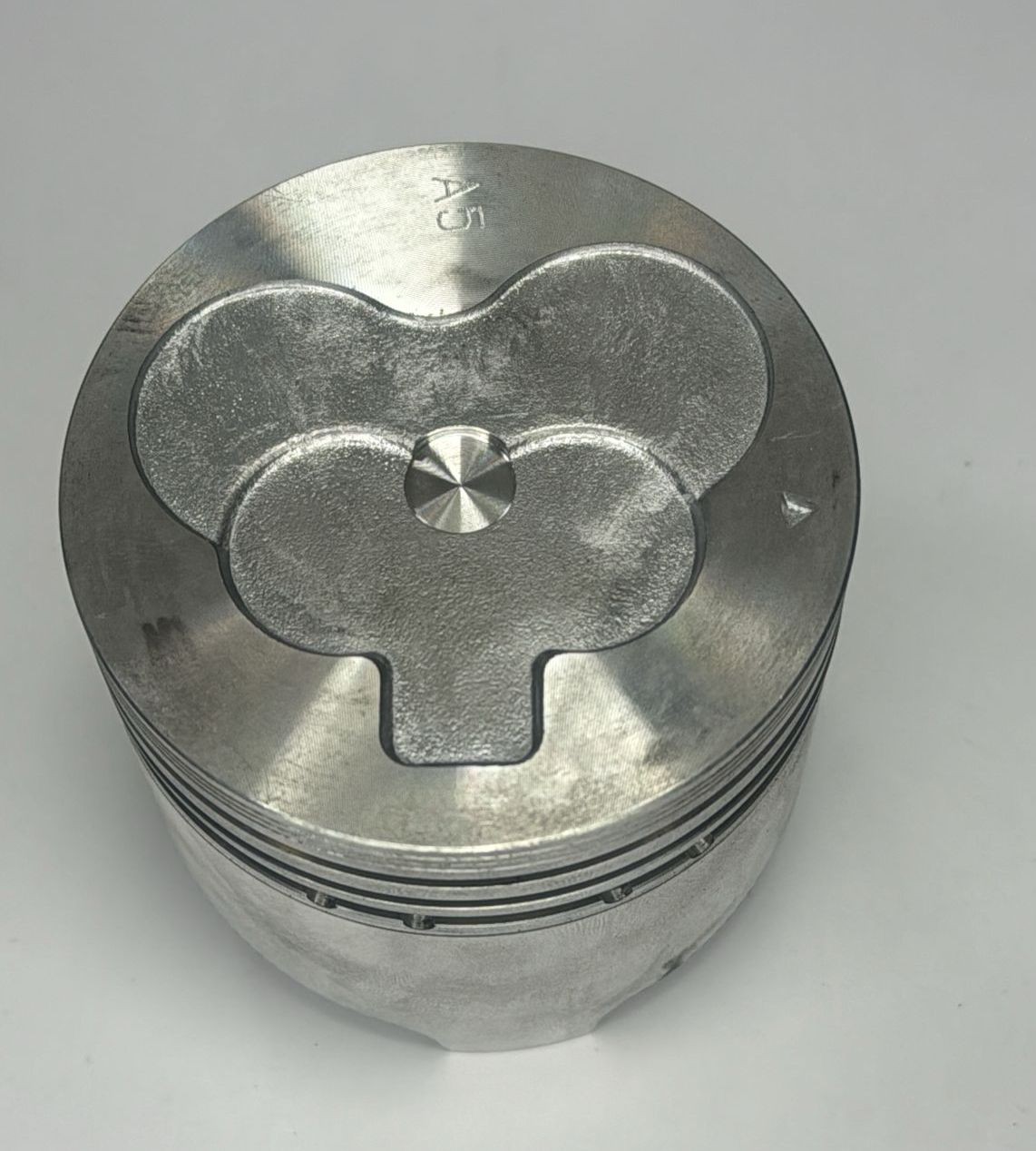 Mitsubishi L3E piston 30L17-10010 30L17-10013 Mitsubishi L3E