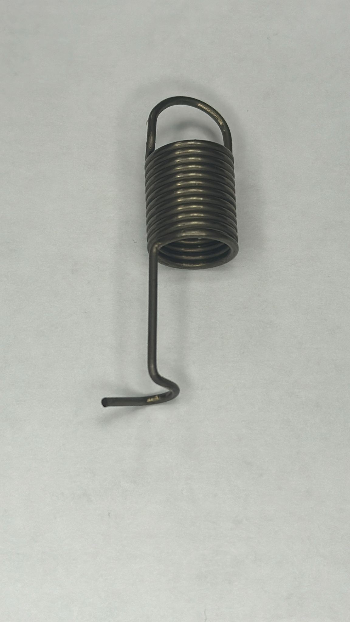 1A023-56415 SPRING Kubota