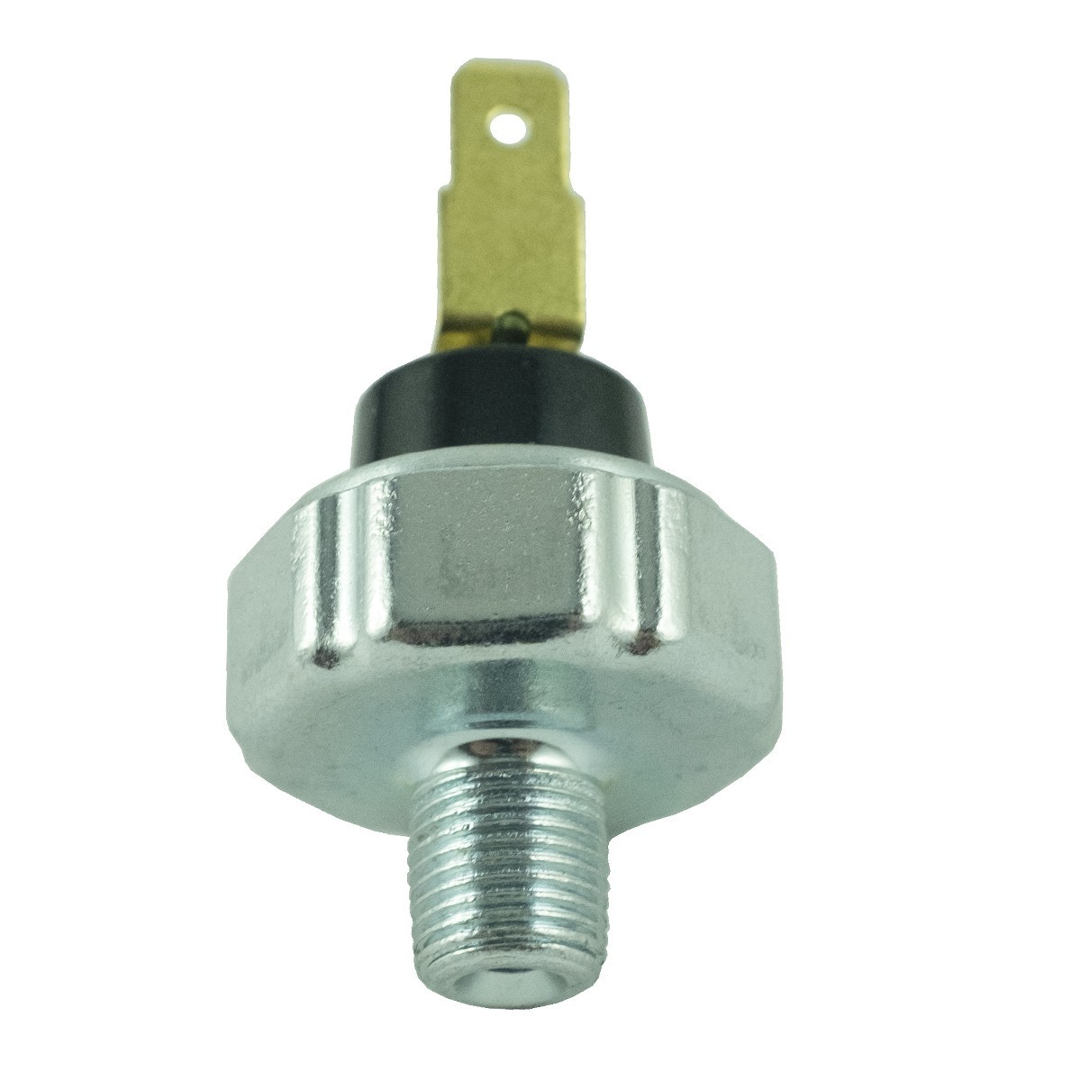 Oil pressure sensor 0.25 BAR / Kubota / Yanmar