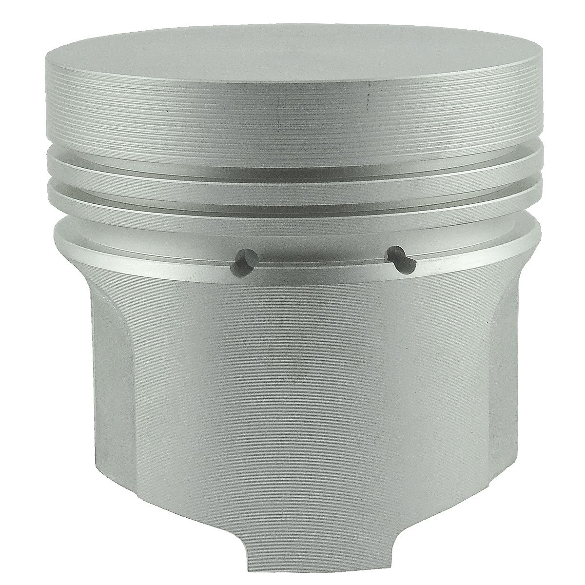 Piston / 85 mm / Kubota D1402/V1902  15521-2105-0