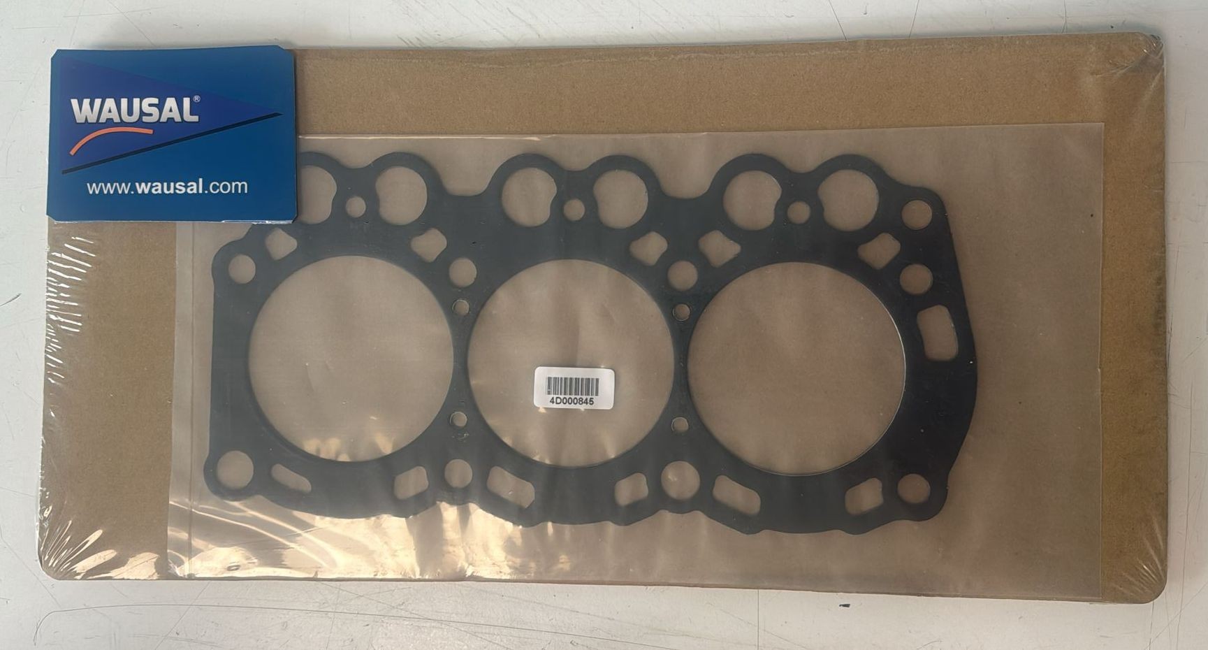 Mitsubishi L3E cylınder head gasket