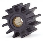 YANMAR : 119773-42600 impeller