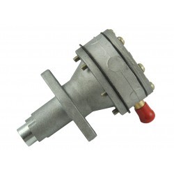 Fuel pump Yanmar 3T84HLT, 3HM35, 3gm30, 3HM35, 3HM35C, 3HM35F