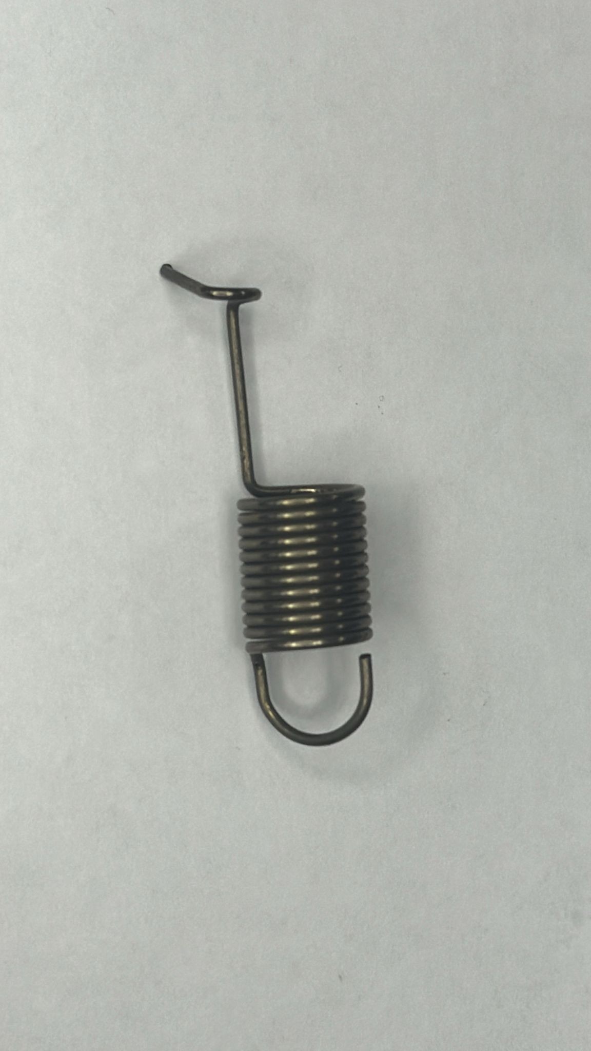 1A023-56415 SPRING Kubota