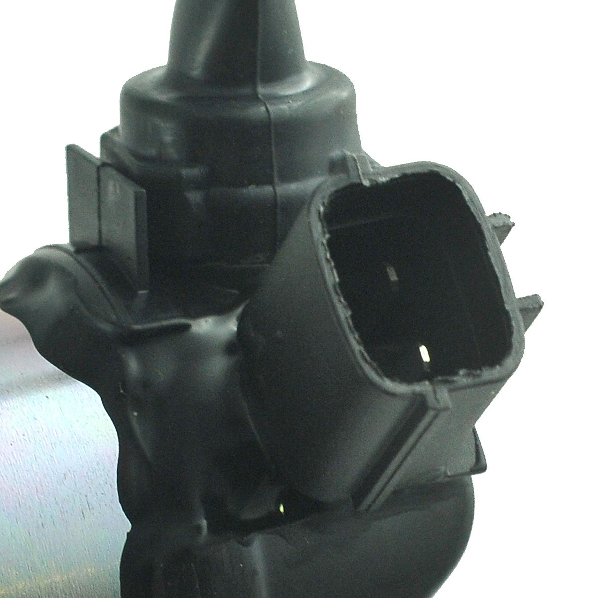 Kubota solenoid  D1503/D1703/D1803/V2003/V2203/V2403  1A021-60017