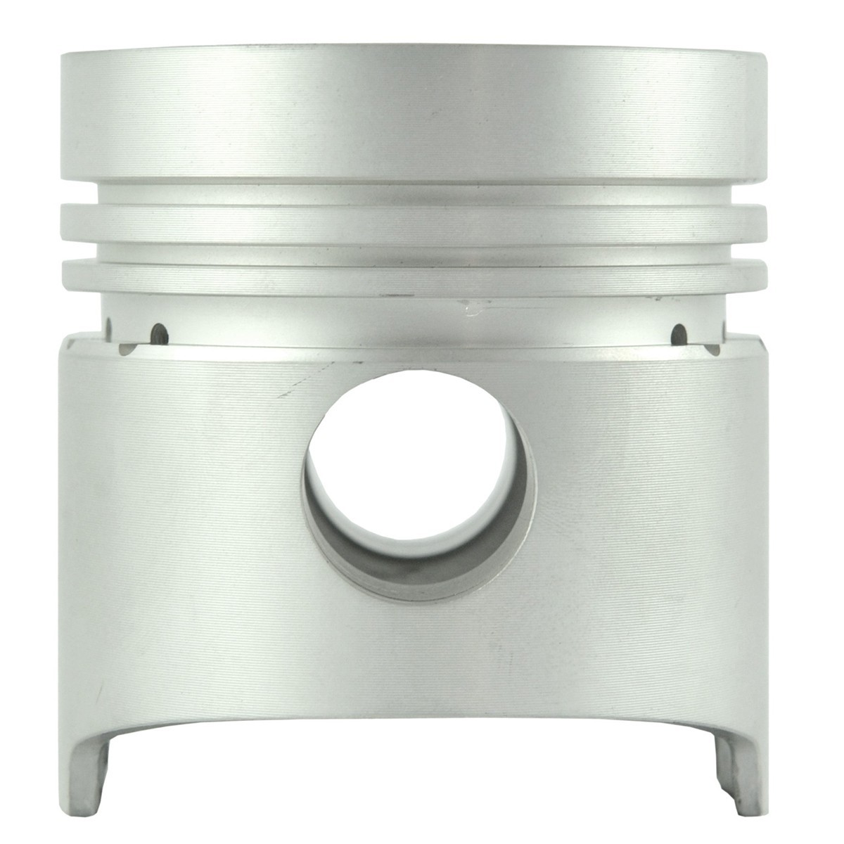 Piston / Ø 76 mm / STD / Kubota DH1100/DH1101/V1502/Z750 /15221-21110