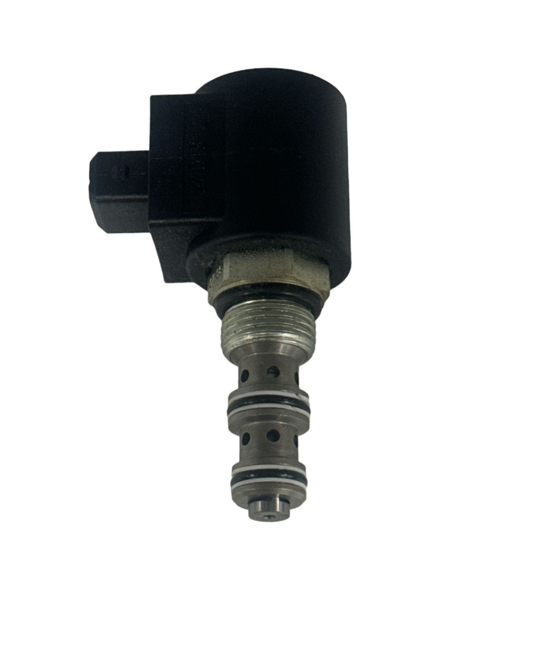 6401312 solenoid