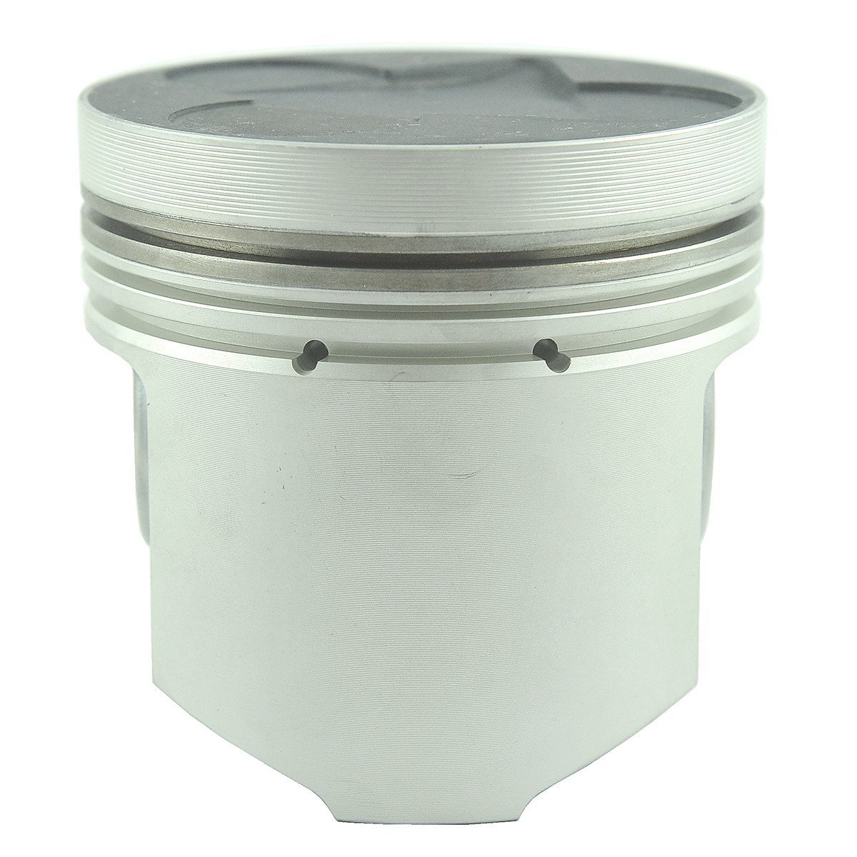 Piston 98mm (STD) / Kubota V3300 /  1C041-21110