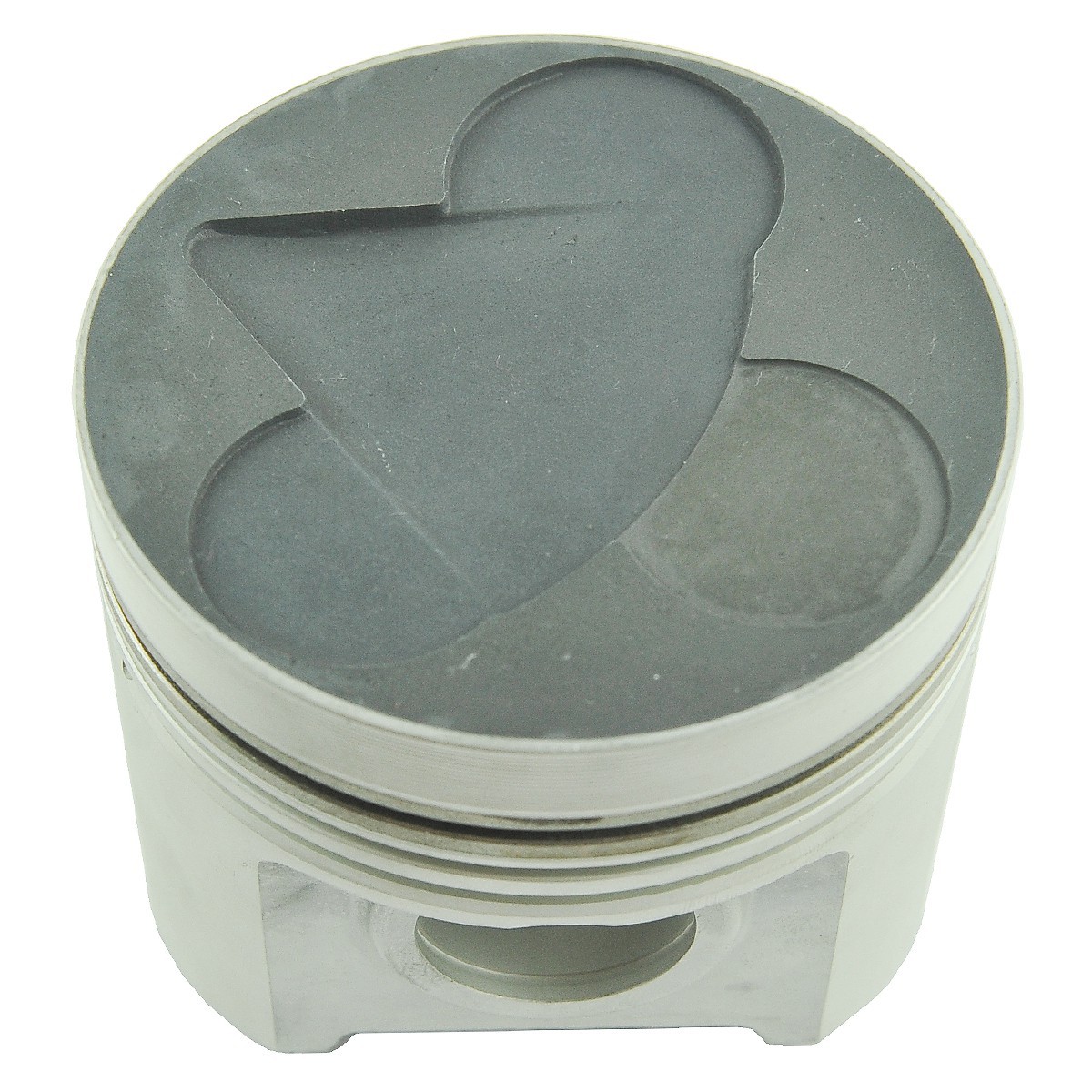 Piston 98mm (STD) / Kubota V3300 /  1C041-21110