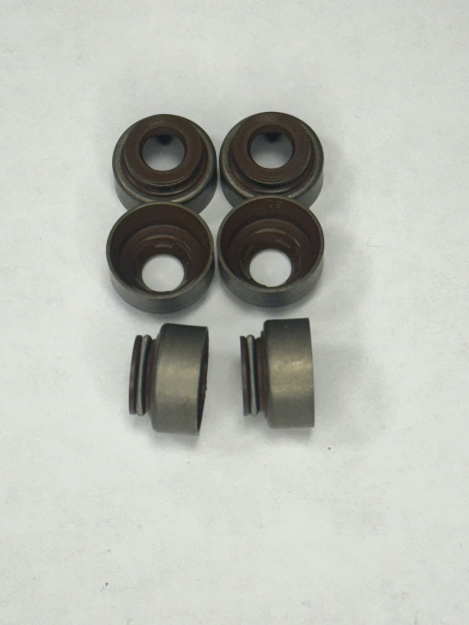 1C010-13150 SEAL,VALVE STEM 