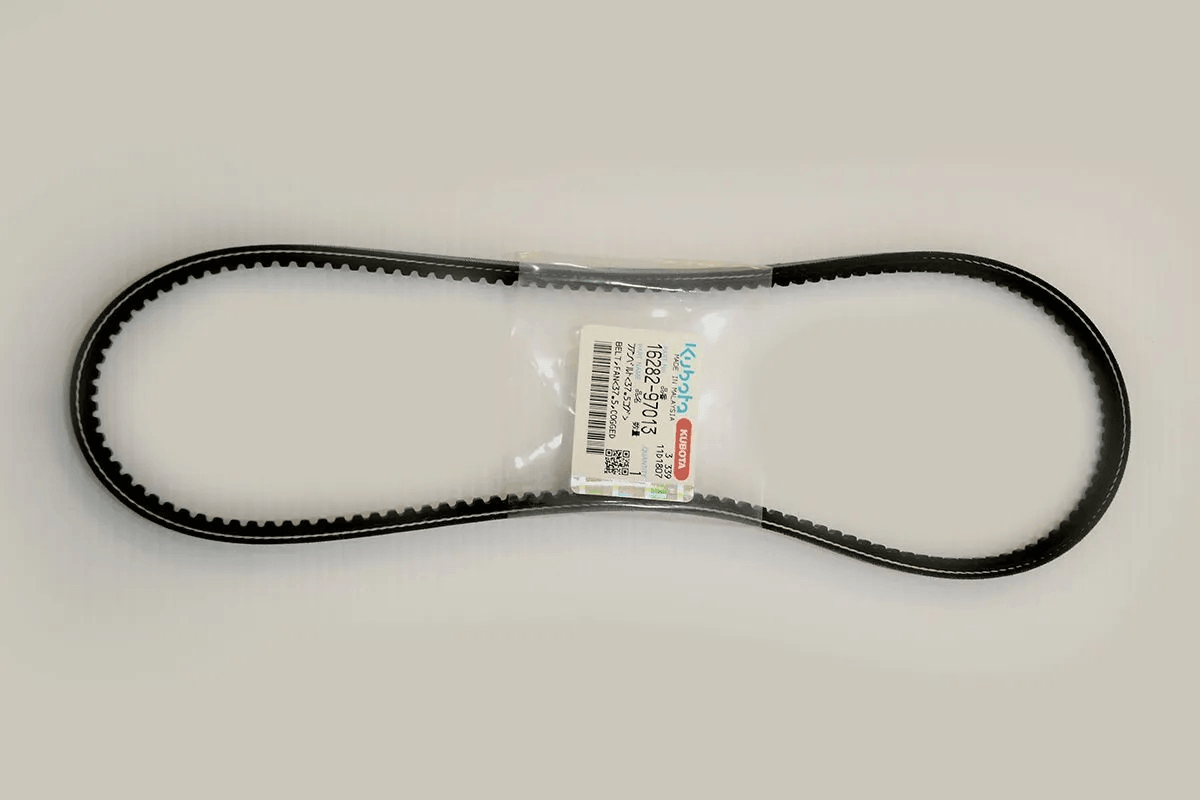 Kubota 16282-97013 V Belt