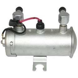 Fuel Pump big type