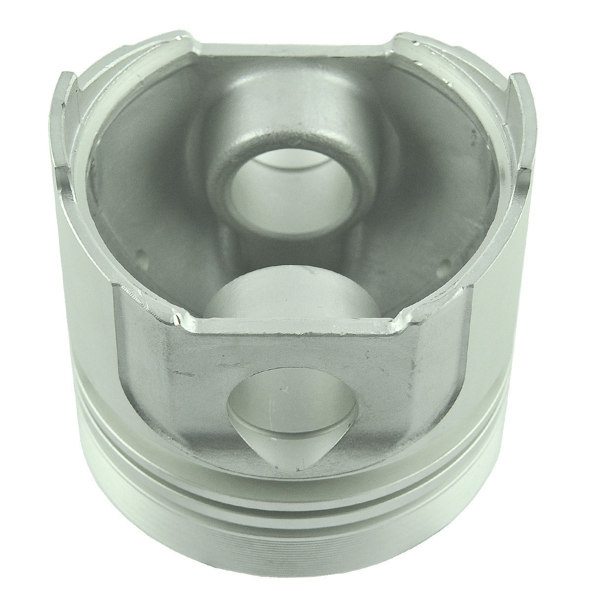 Piston / 85 mm / Kubota D1402/V1902  15521-2105-0