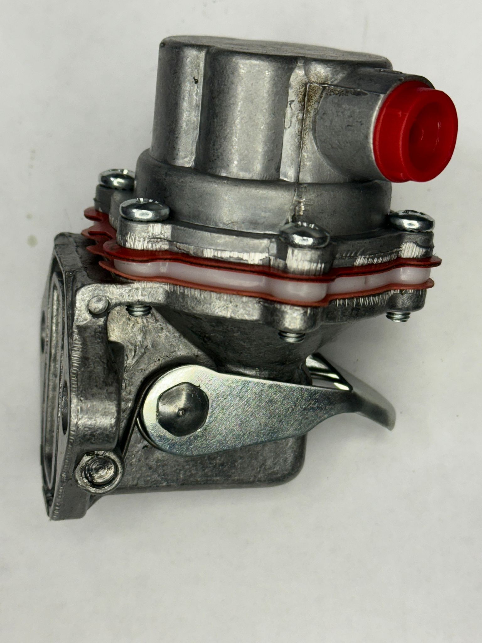 LOMBARDINI  5LD 825, 8LD 600, 8LD 665, 8LD 740, 5LD 675, 5LD 824, 5LD 930 fuel pump