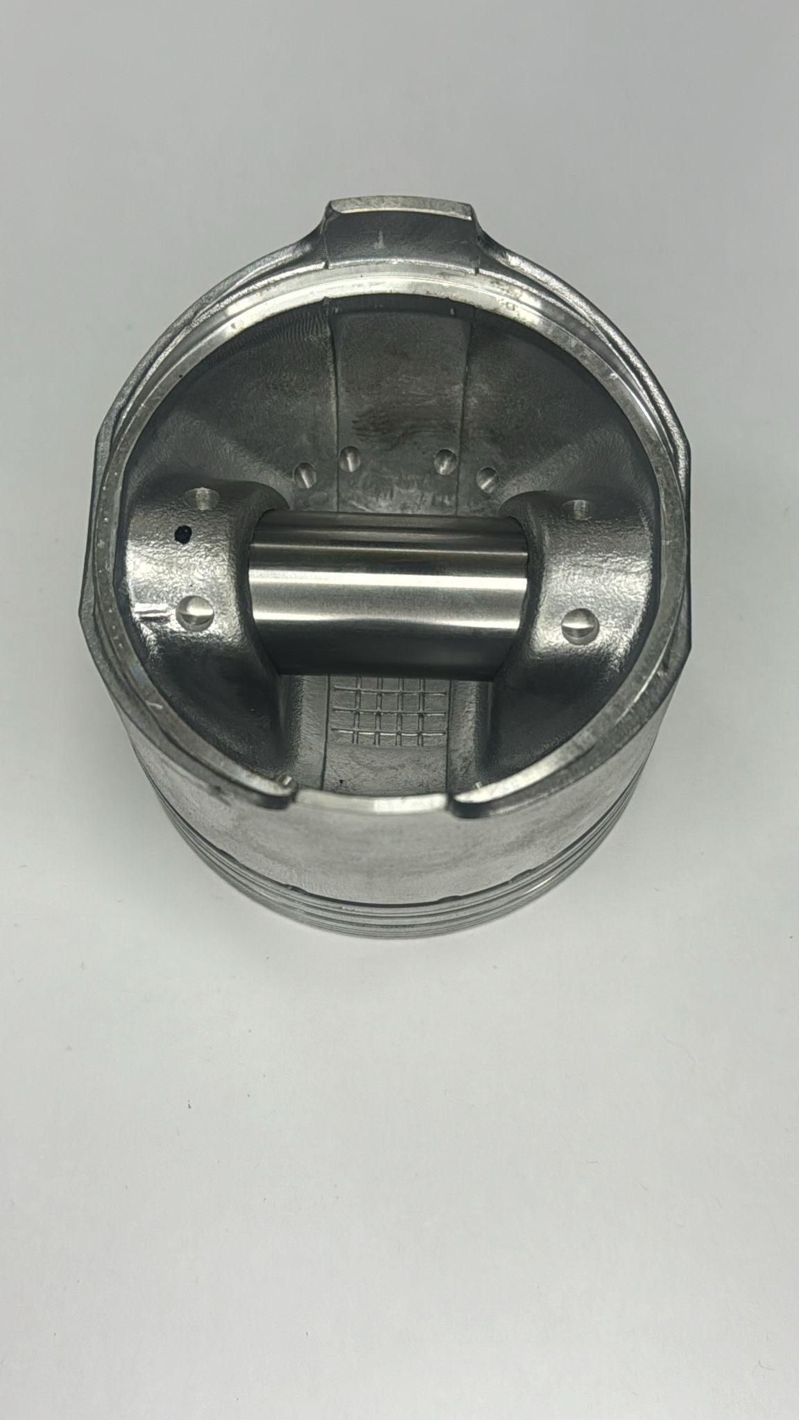 Mitsubishi L3E piston 30L17-10010 30L17-10013 Mitsubishi L3E