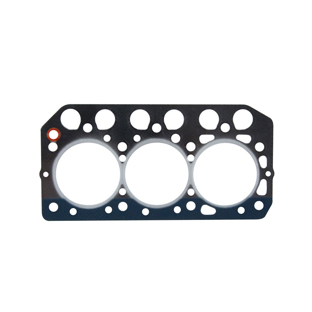 Cylinder Head Gasket  31B01-23200