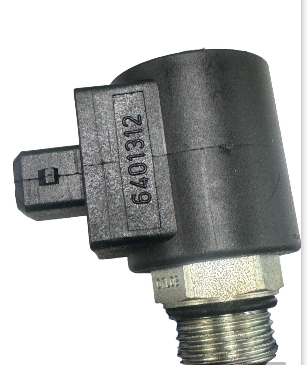 6401312 solenoid