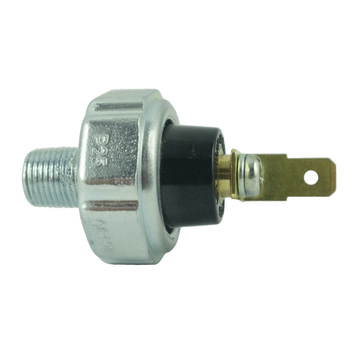 Oil pressure sensor 0.25 BAR / Kubota / Yanmar