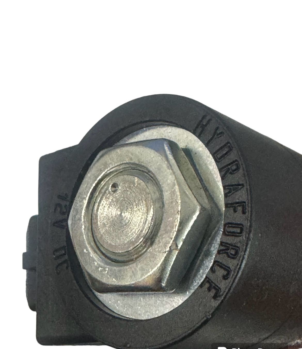 6401312 solenoid