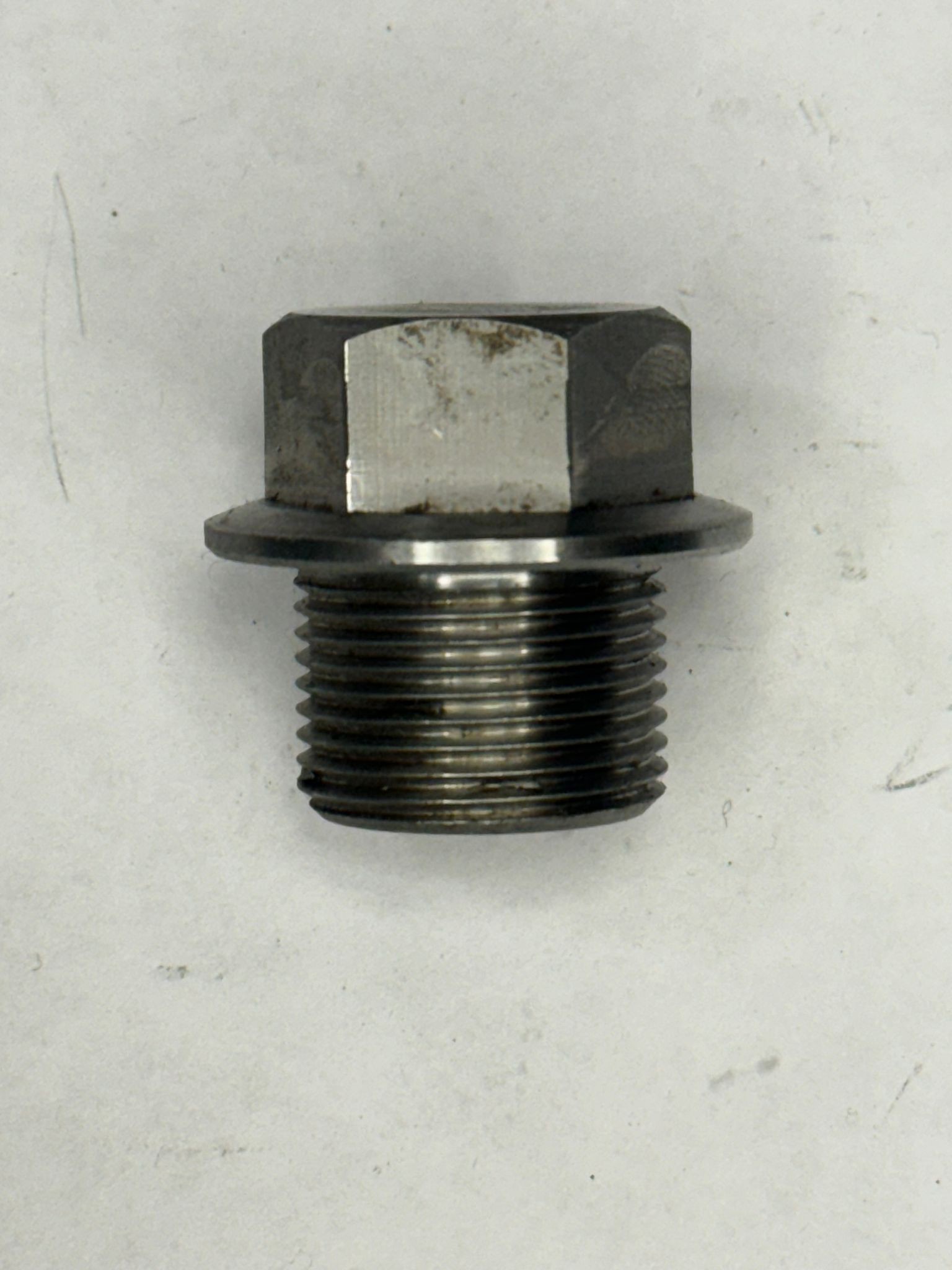 15707-33750 PLUG(DRAIN) 