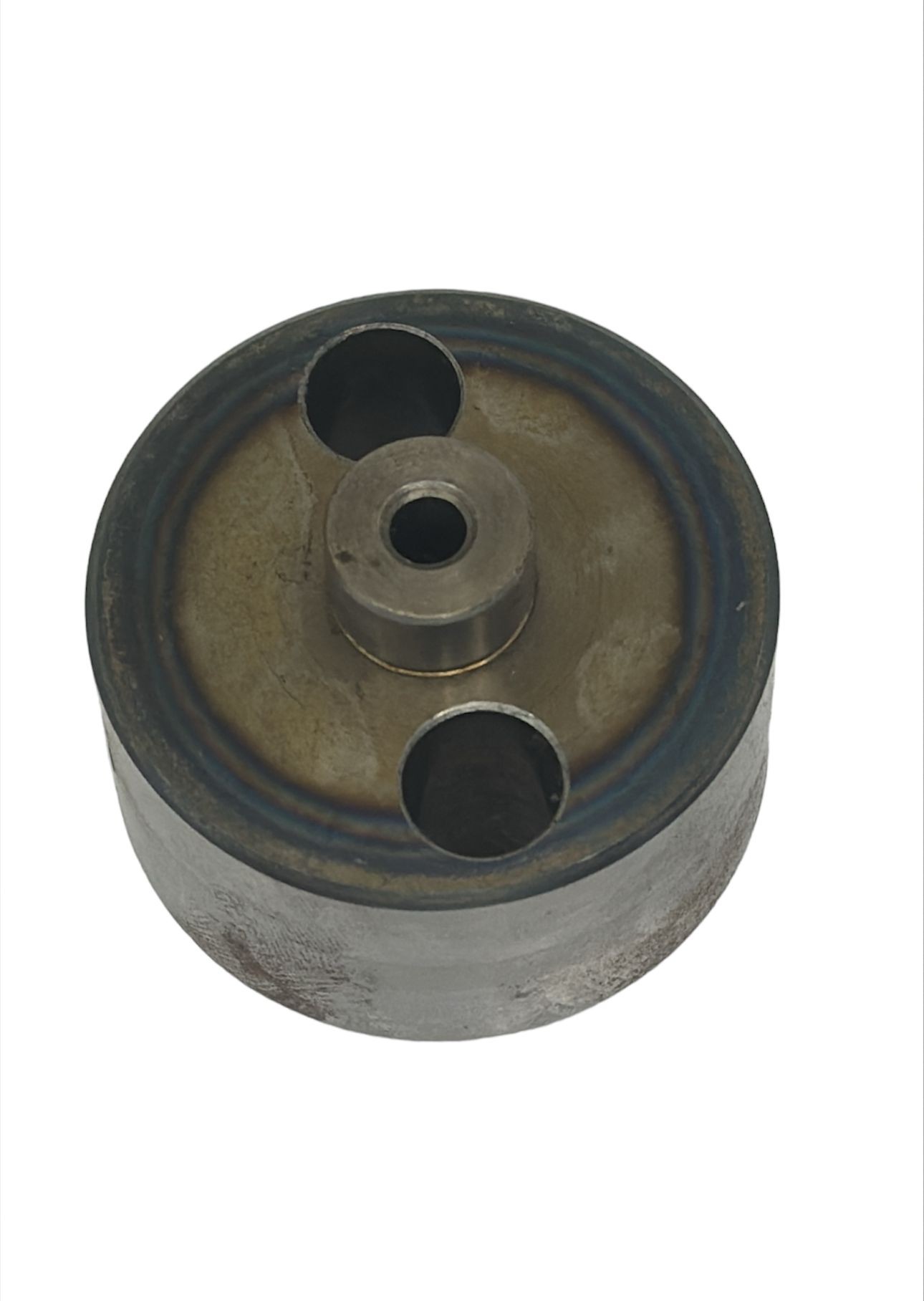 kubota idler gear bearing