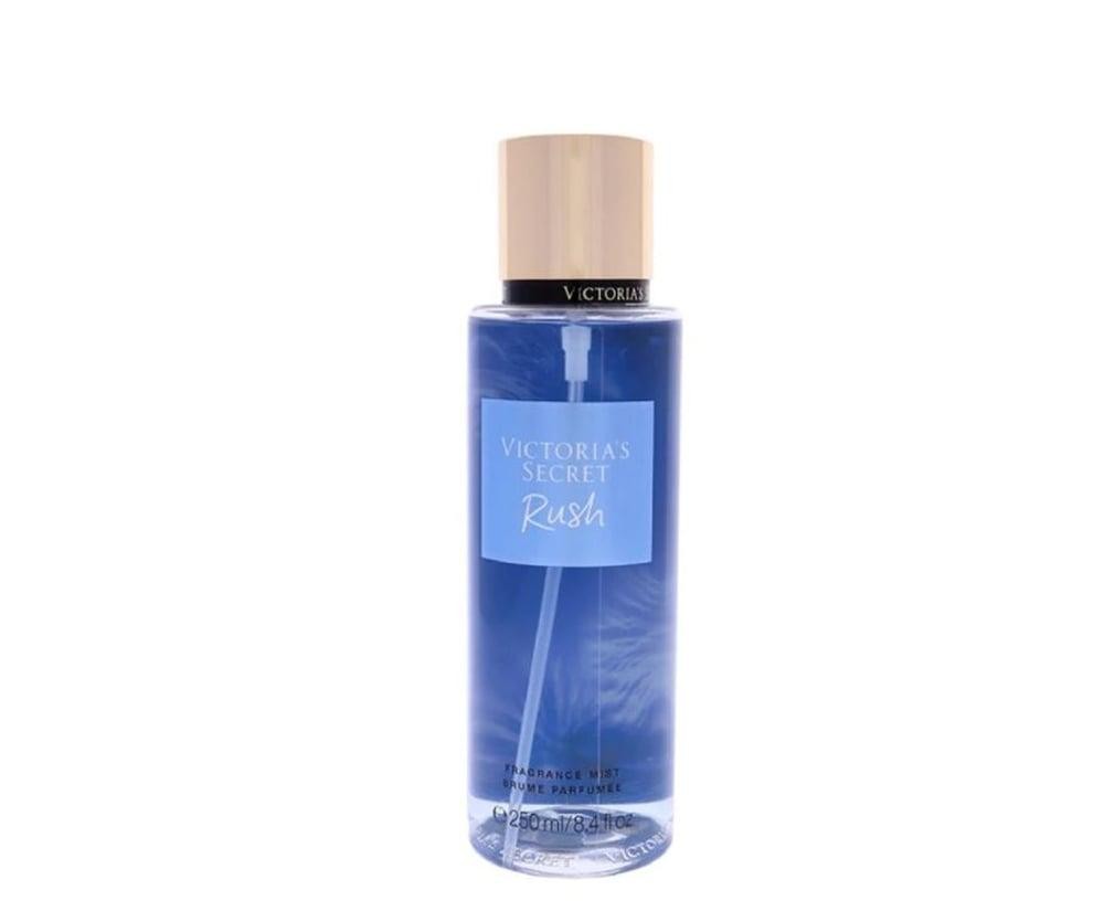 Victoria&#39;s Secret Rush Body Mist 250 ml Vücut Spreyi