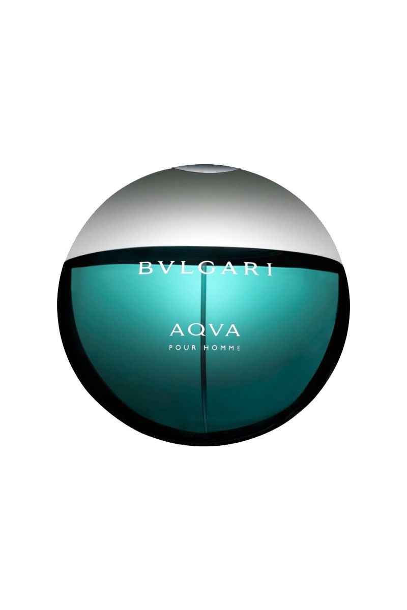 Bvlgari Aqva Edt 100 ml Erkek Tester Parfüm Man