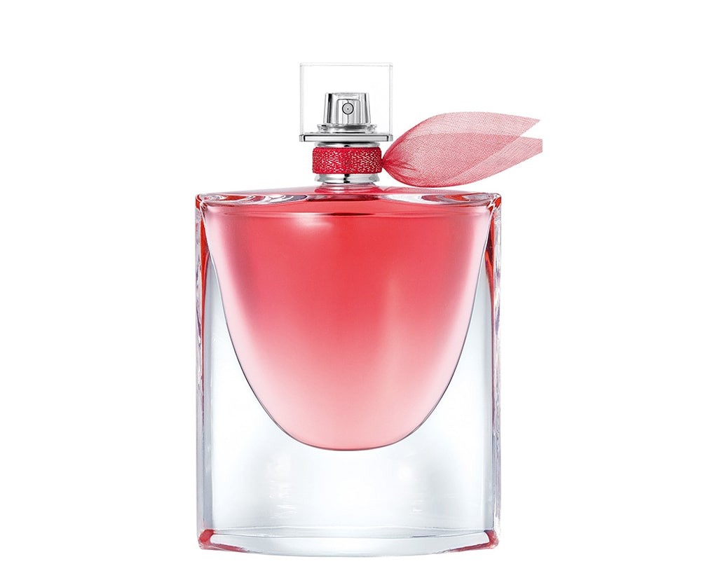 Lancome La Vie Est Belle Intensément 75 ML Tester Parfüm Woman