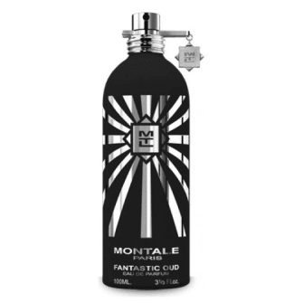 Montale Fantastic Oud Edp 100ml Unisex Parfüm Unisex