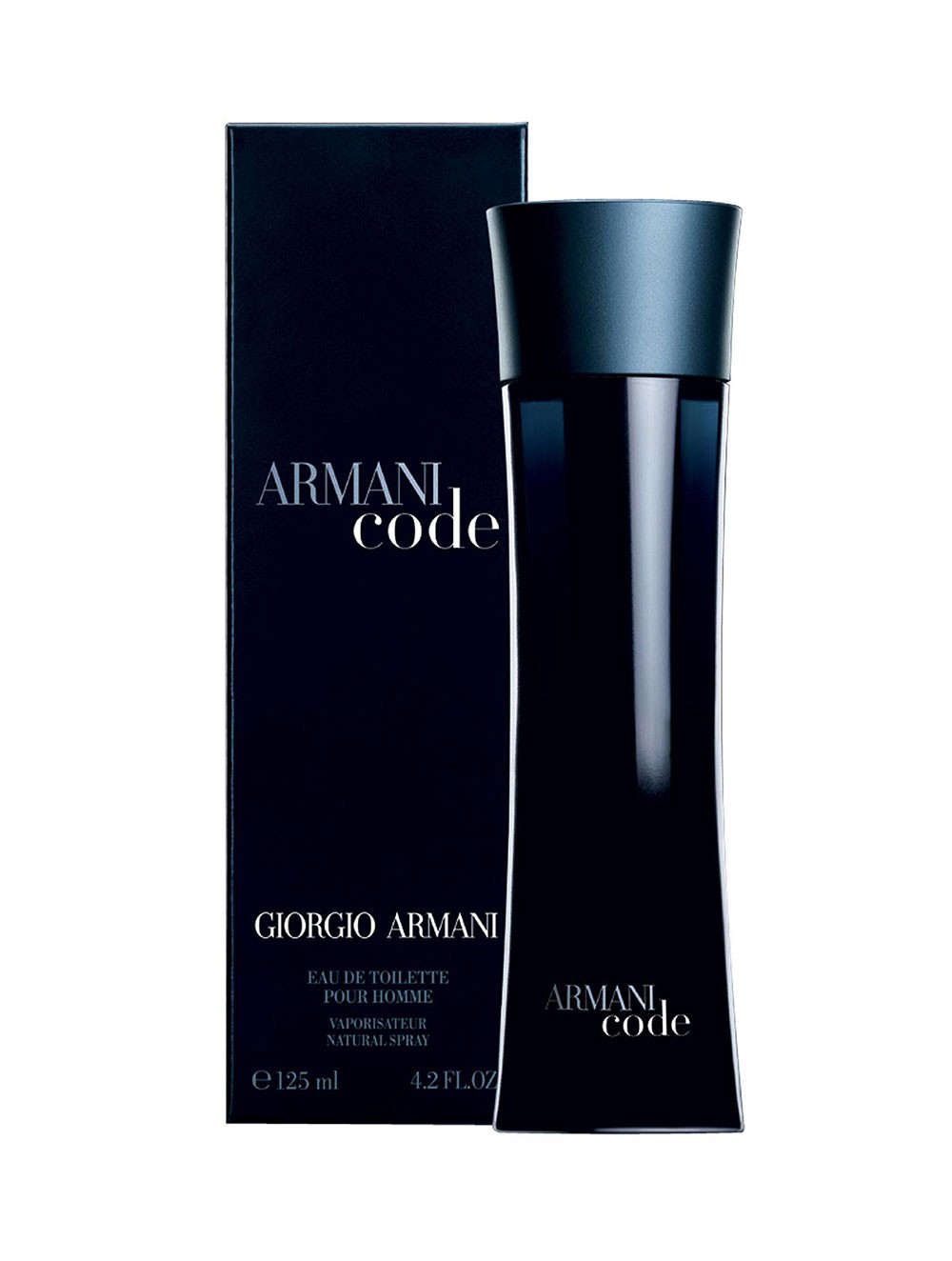 Giorgio Armani Code Homme EDT Erkek Parfüm ARC JLT Man