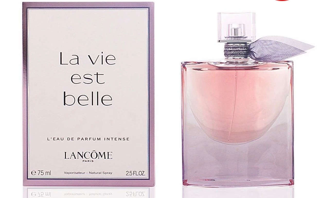 Lancome La Vie Est Belle Intense EDP 75 ml Kadın Parfüm ARC JLT Woman