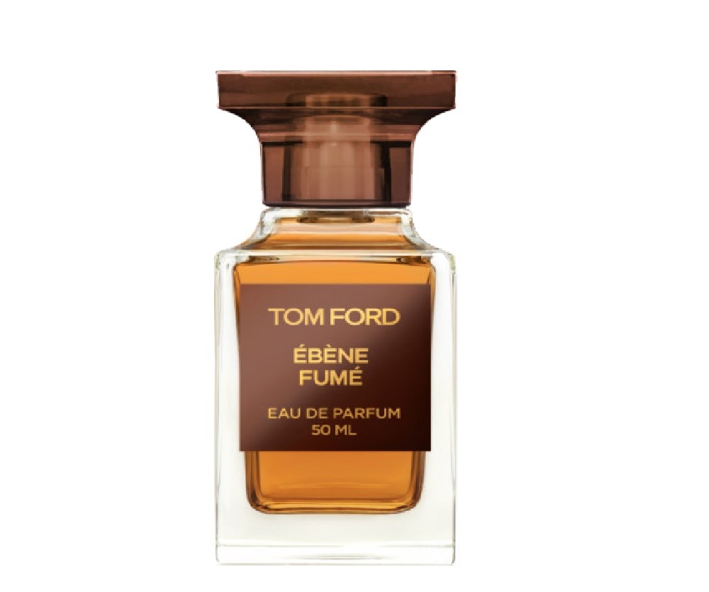 TOM FORD Ebène Fumé Eau de Parfum tester 100 ml Unisex