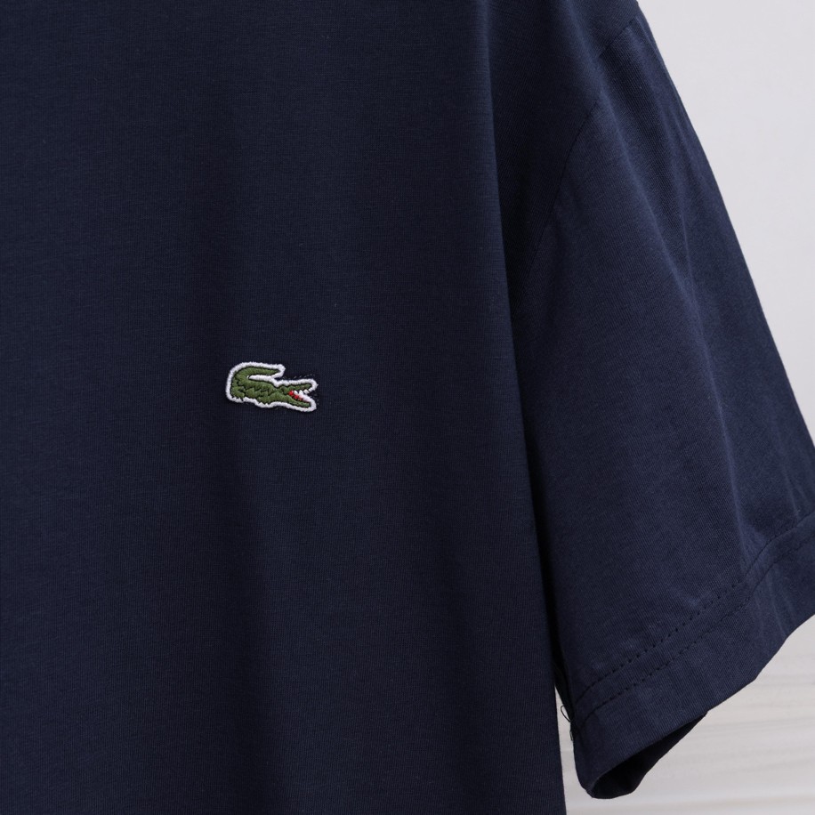 Lacoste Basic Orj. Lacivert