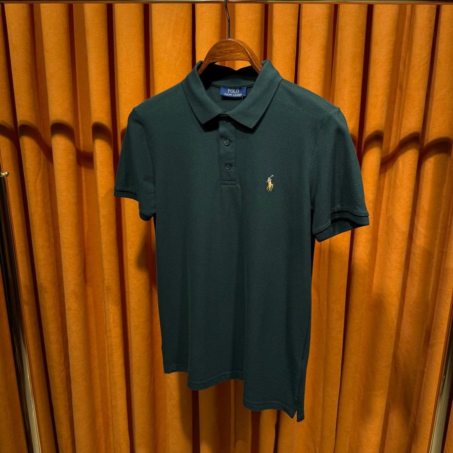 polo ralph lauren Haki Renk