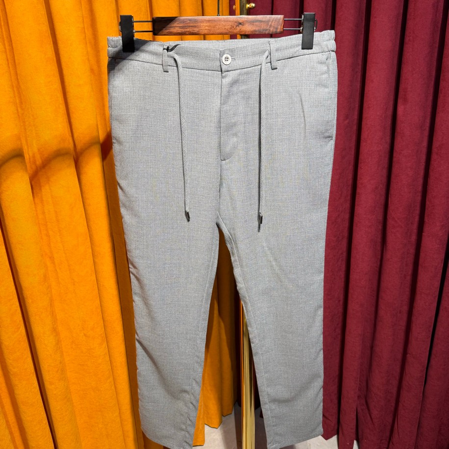 Polo Ralph Lauren JOGGER GRİ RENK