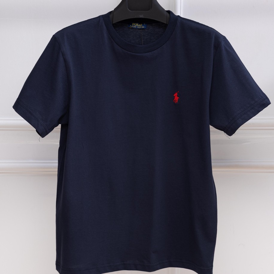 Polo Ralph. Basic Orj. Lacivert