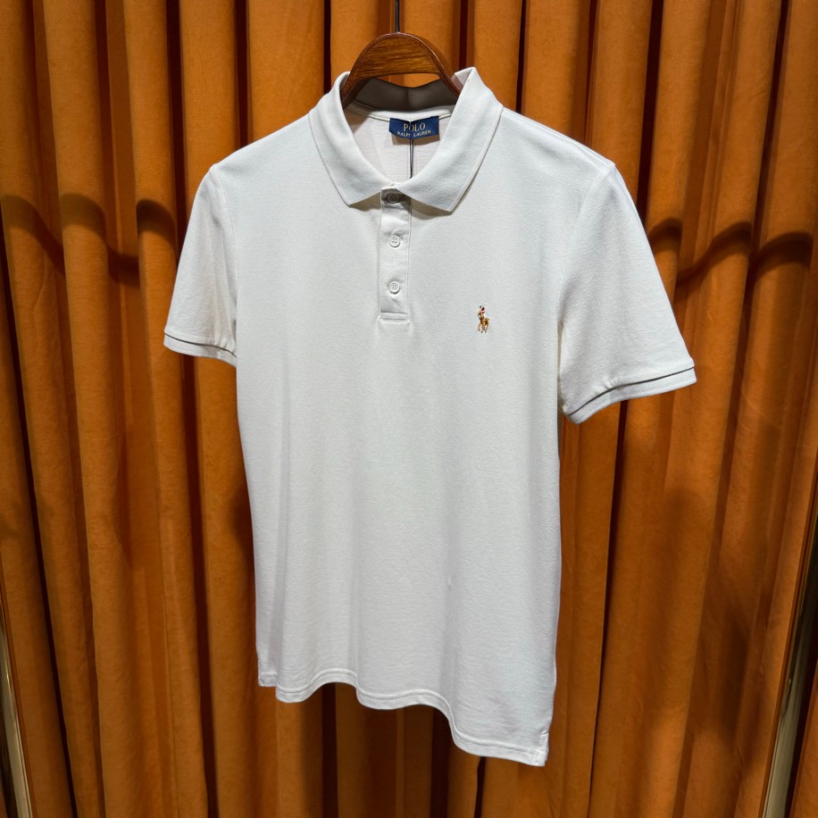 polo ralph lauren Krem renk