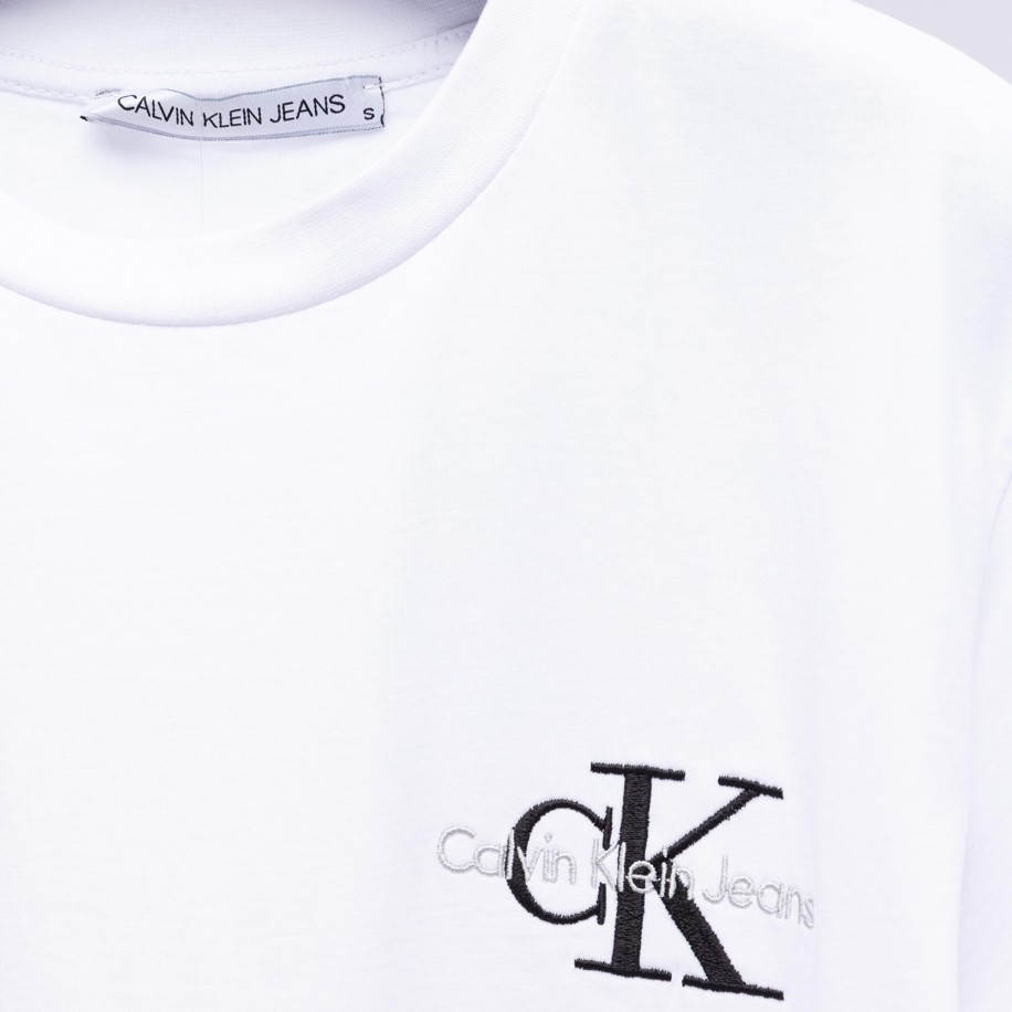 Calvin Klein Şortlu Takım Orj. Siyah