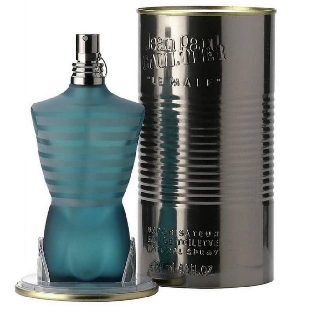 Jean Paul Gaultier Le Male ARC JLT Man