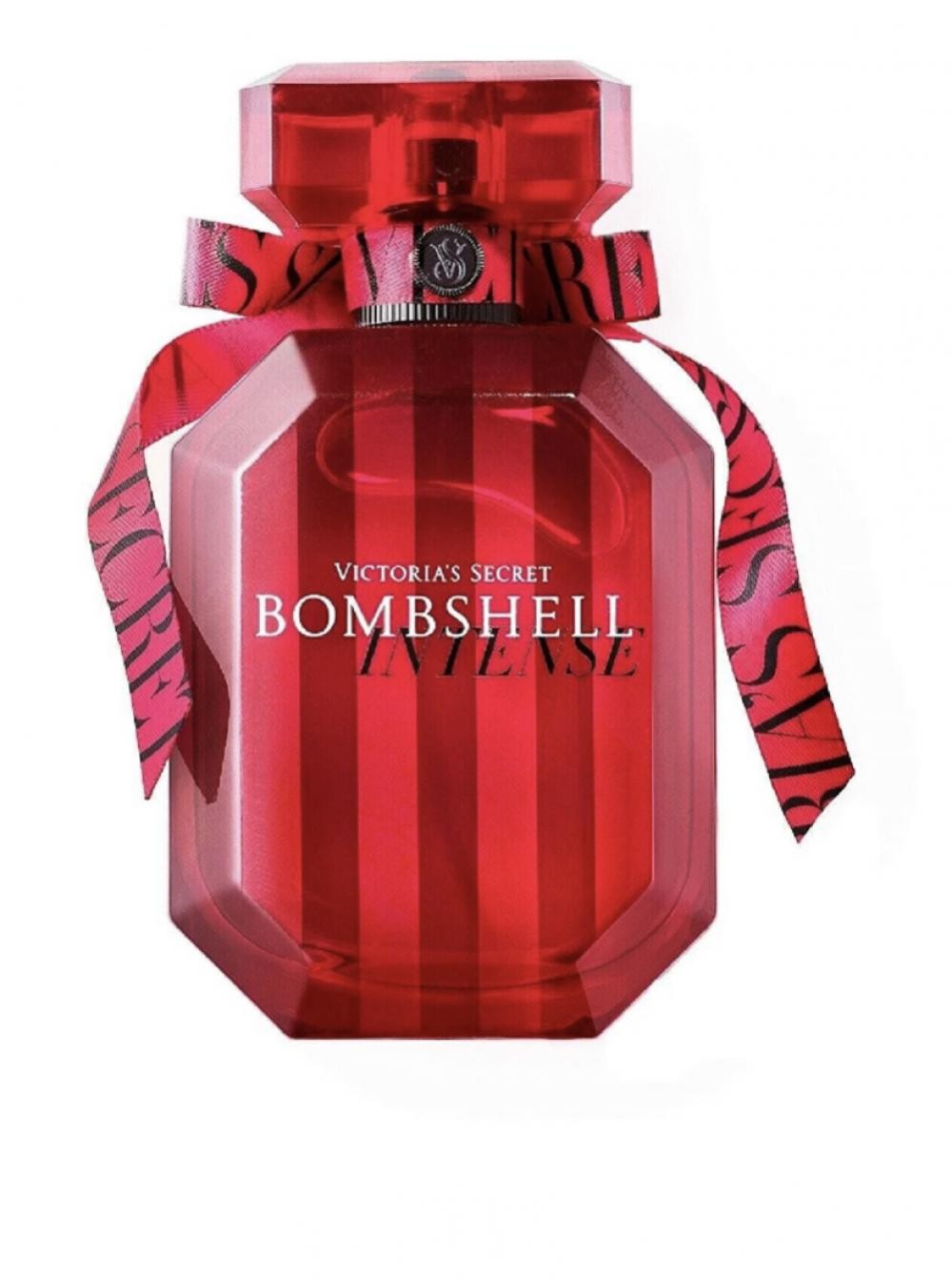 Victoria Secret Bombshell İntense 100 Ml Tester Parfum Woman