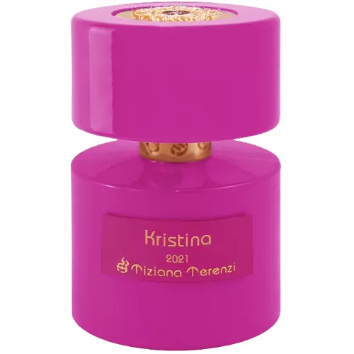 Tiziana Terenzi Kristina EDP 100MLARC JLT Unisex