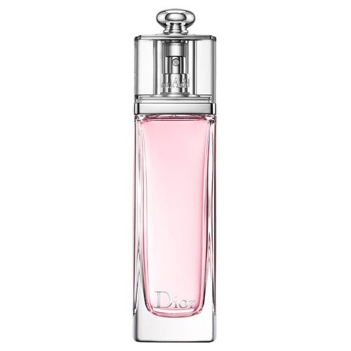 Christian Dior Addict Eau De Fraiche Edt 100ml Bayan Tester Parfüm Woman