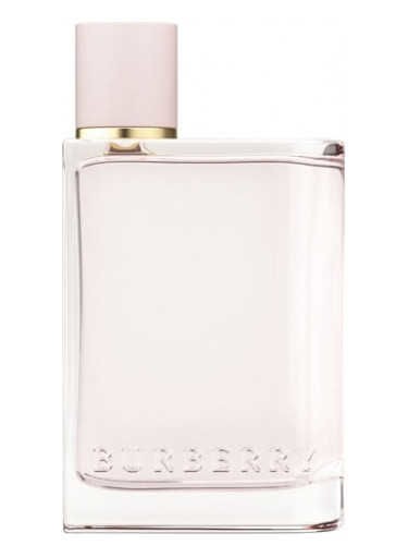 Burberry Her 100ml Edp Bayan Tester Parfüm Woman