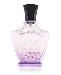 Creed Fleurs de Gardenia Edp 75 ml Bayan Tester Parfüm Woman