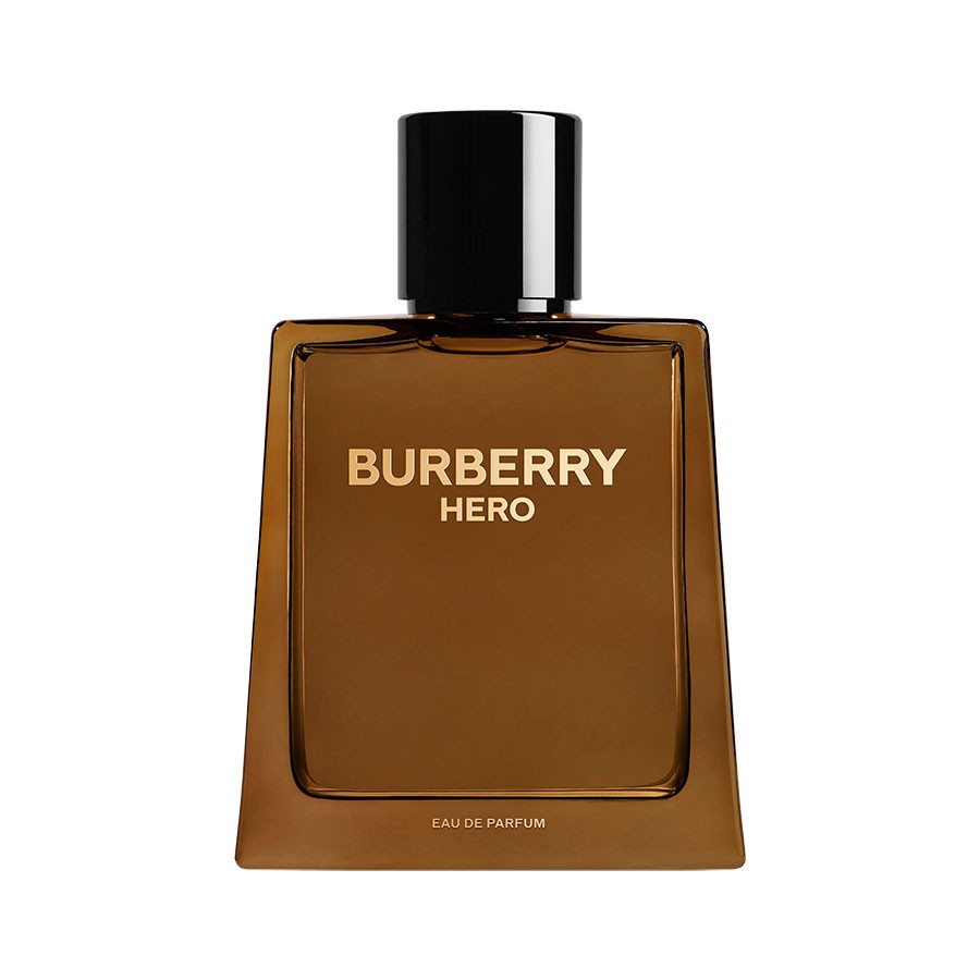 Burberry Hero EDP 100ML Erkek Tester Parfüm  Man