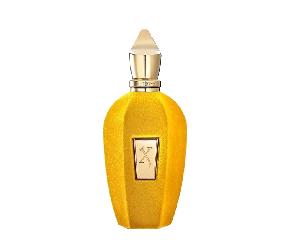 XERJOFF Erba Gold 100ml Unisex Tester Parfüm Unisex