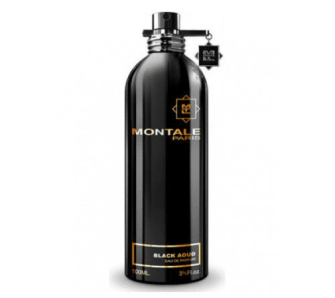 Montale Aoud Lime Edp 100 ml Unisex Parfüm Unisex