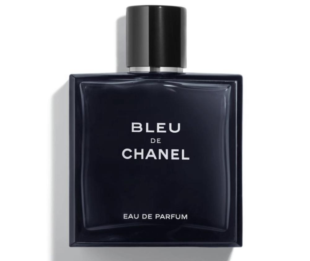 Chanel Blue De Chanel EDP 100ml Erkek Tester Parfüm Man