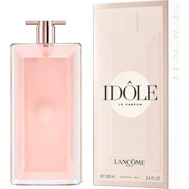 Lancome IDOLE EDP 75ML Bayan Parfümü JLT Woman